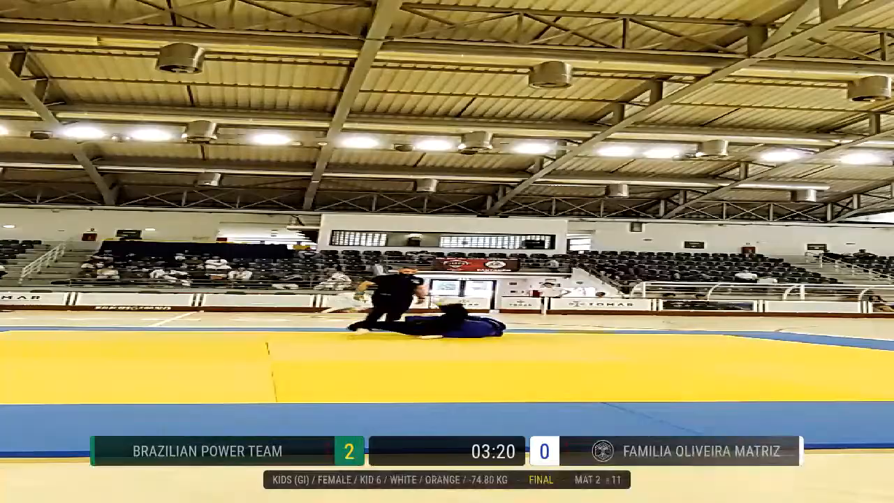 Frame at 01:37:07