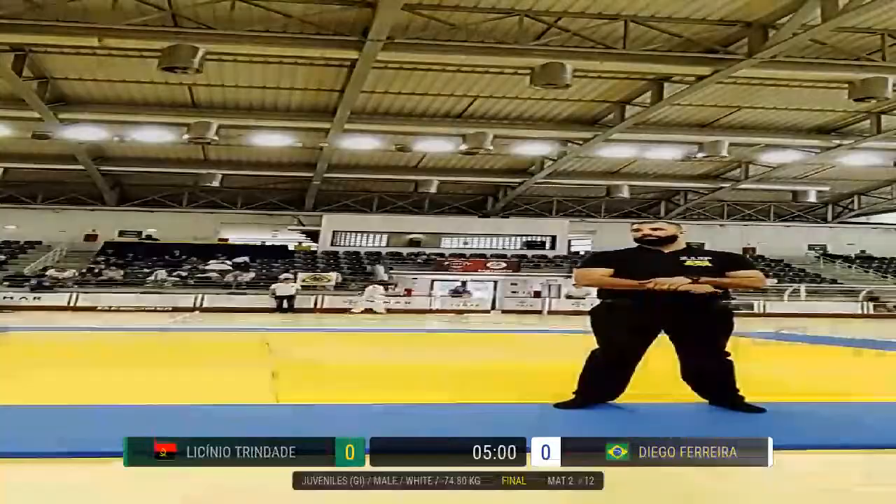 Frame at 01:41:14