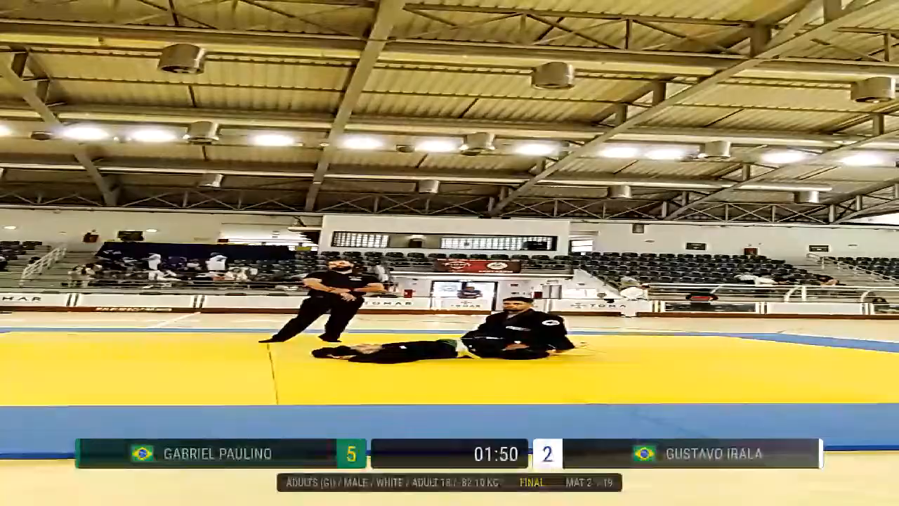 Frame at 01:59:45