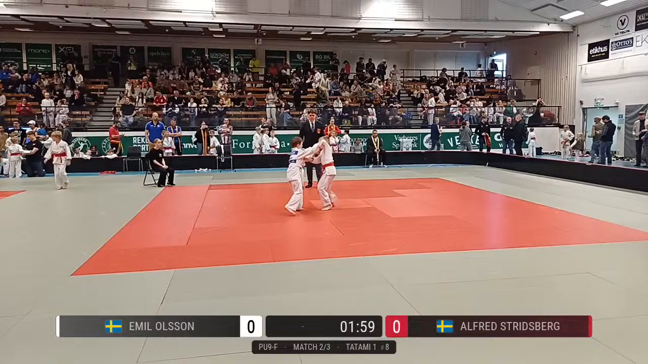 Frame at 00:11:43