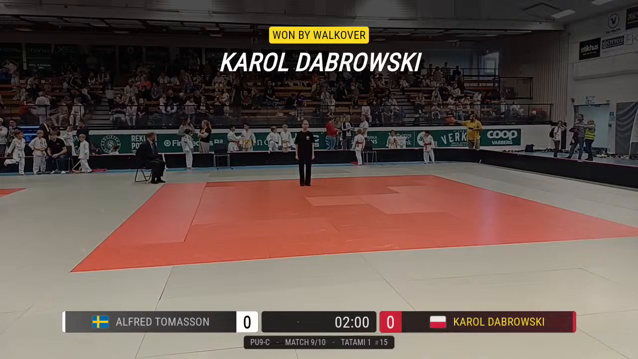 Frame at 00:27:43