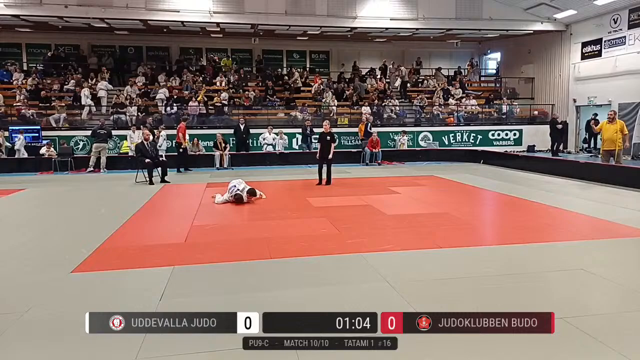 Frame at 00:29:03