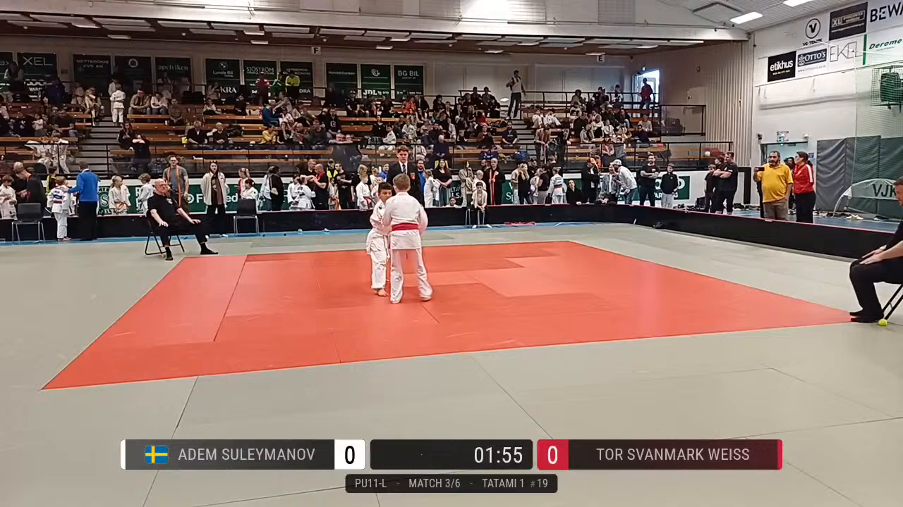 Frame at 01:28:18