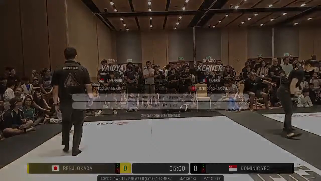 Frame at 00:49:16