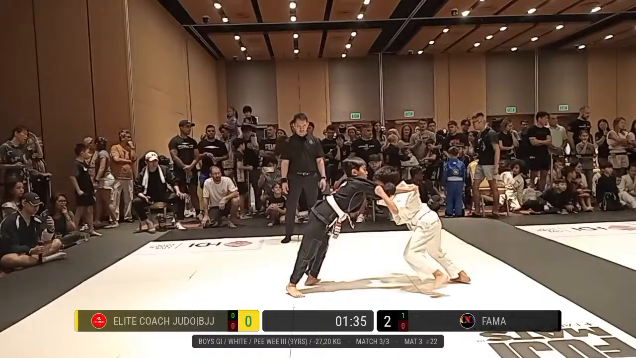 Frame at 00:59:31