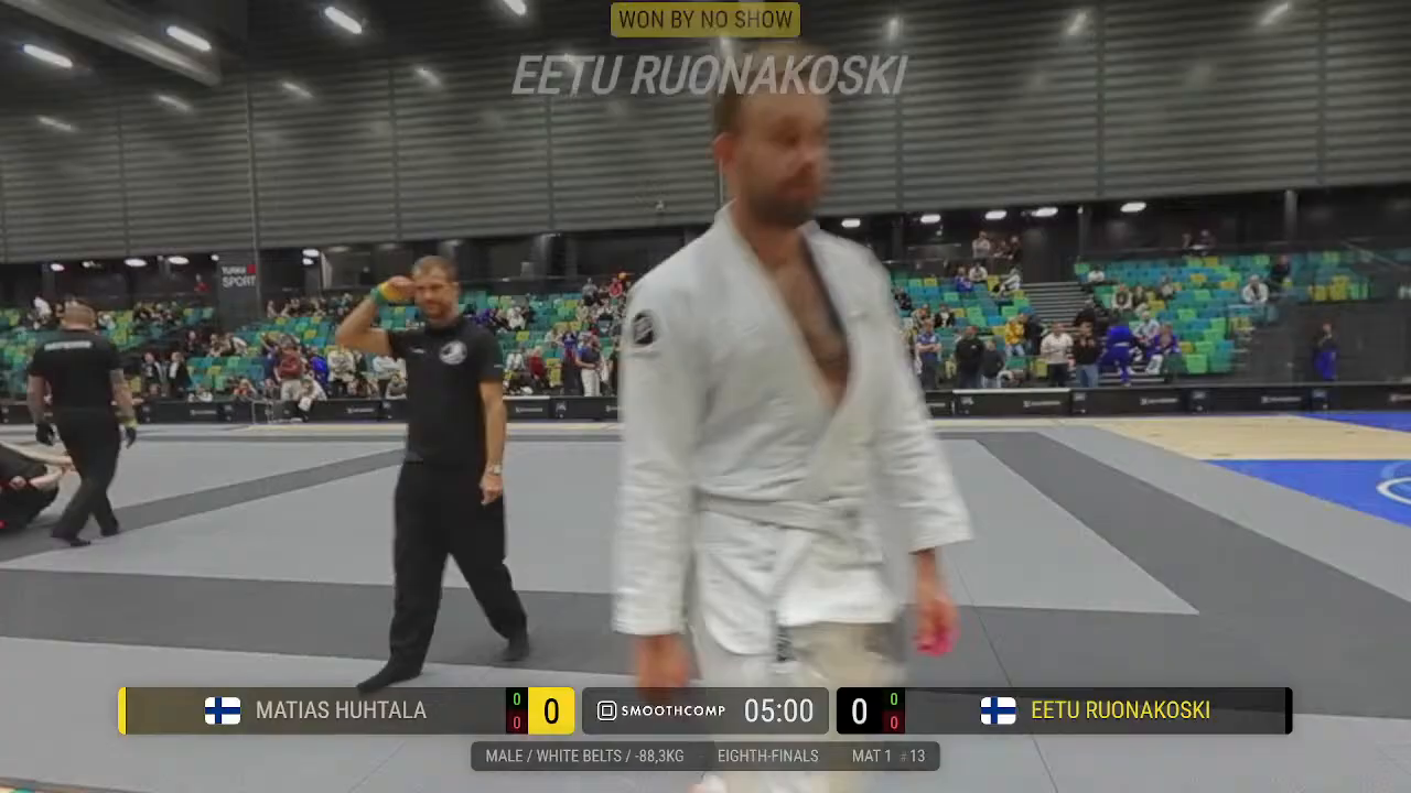 Frame at 00:26:13