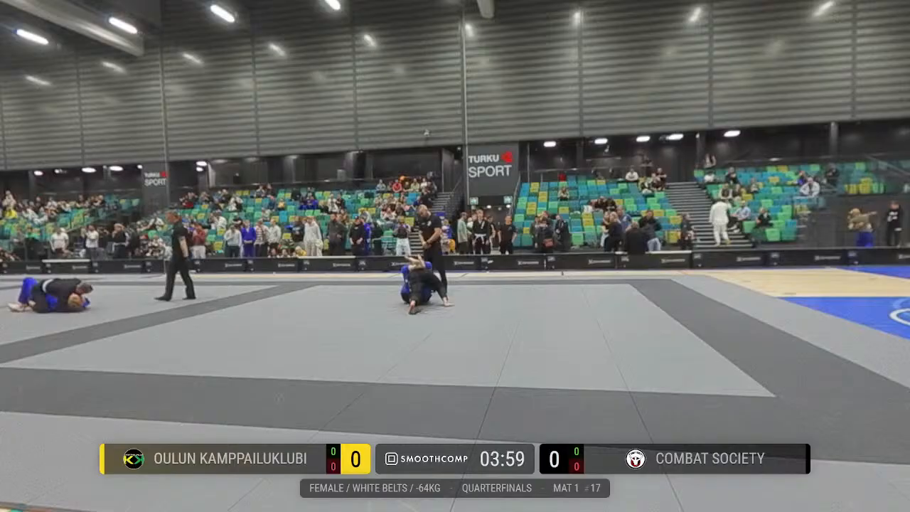 Frame at 00:37:18