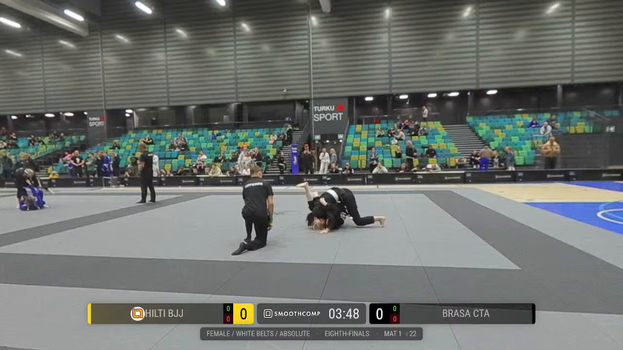 Frame at 01:51:33