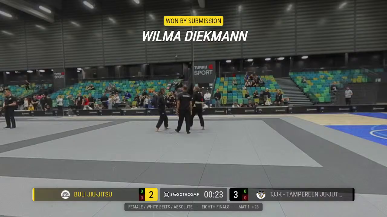 Frame at 01:59:28