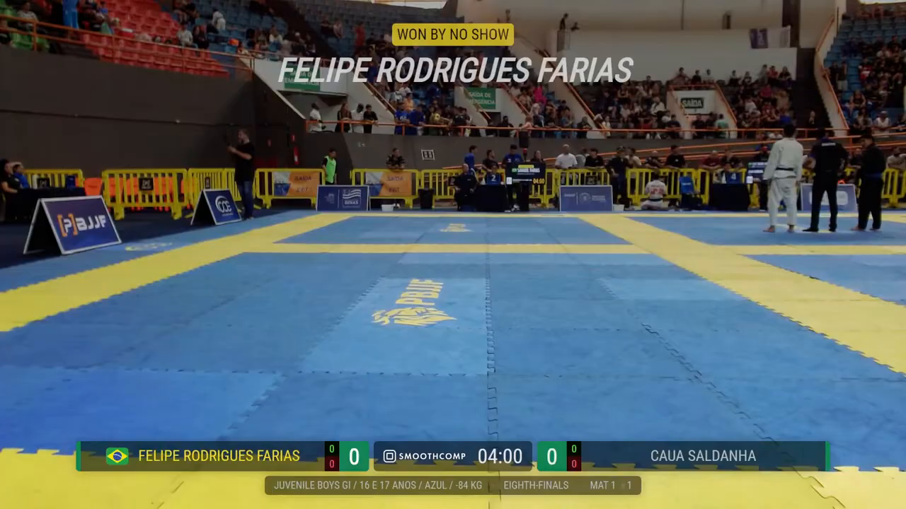Frame at 00:15:49