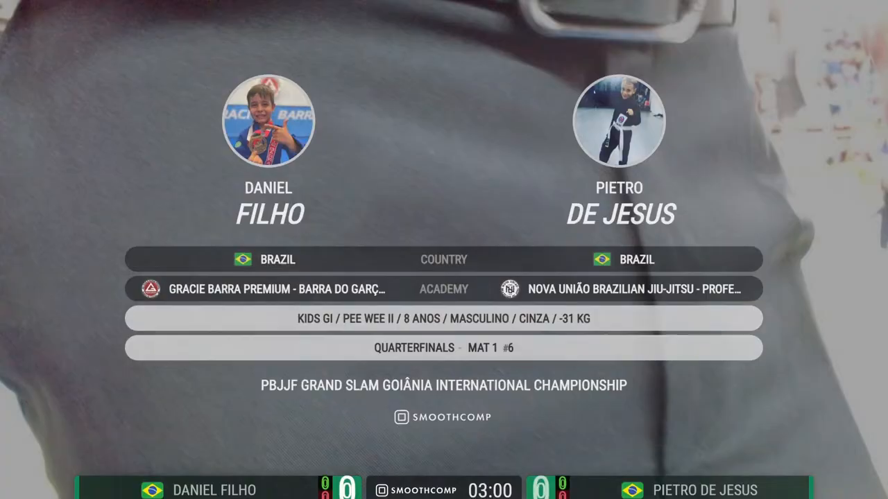 Frame at 00:41:24