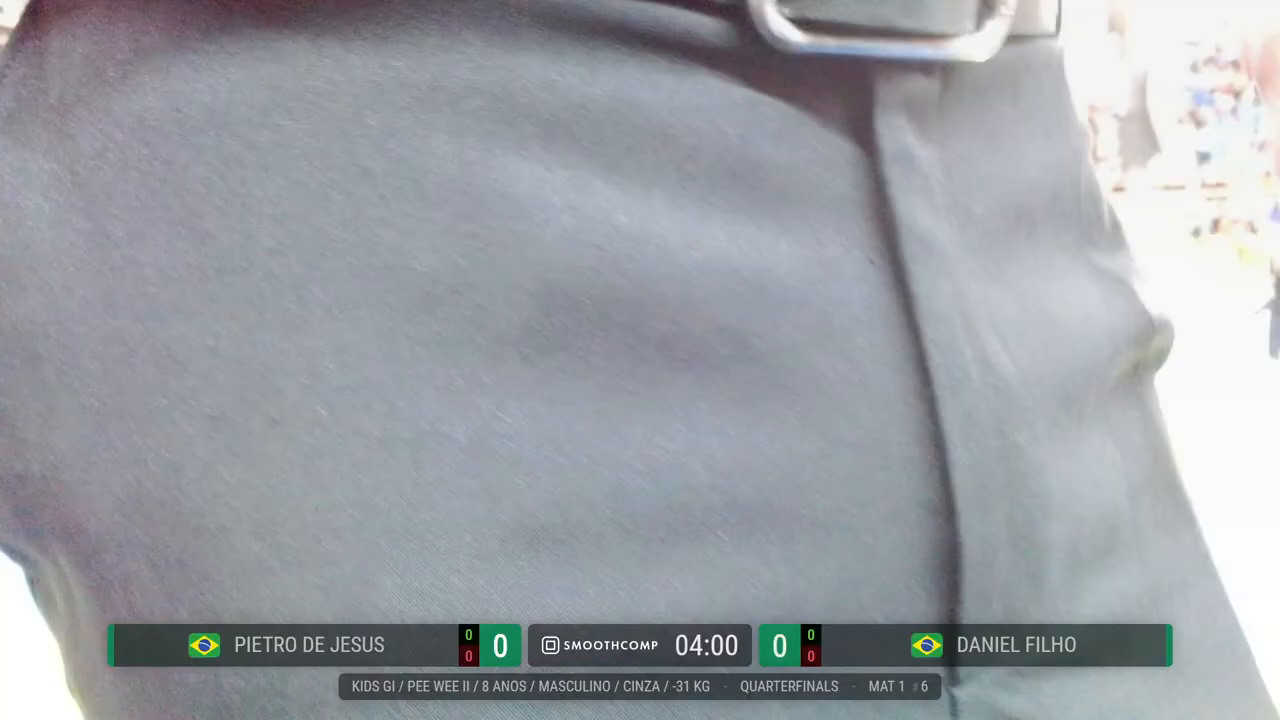 Frame at 00:44:59