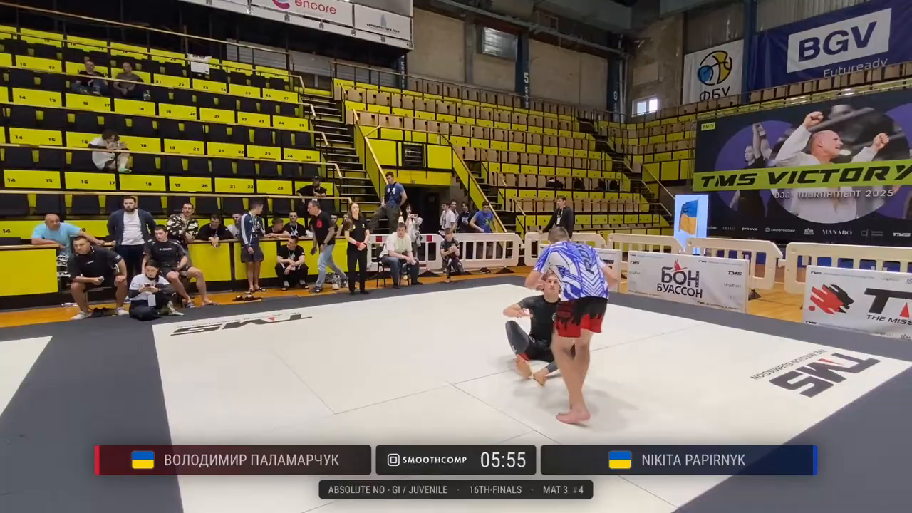 Frame at 00:10:54
