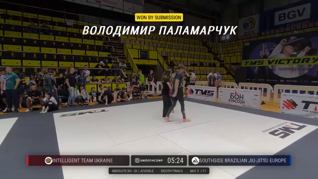 Frame at 00:29:39