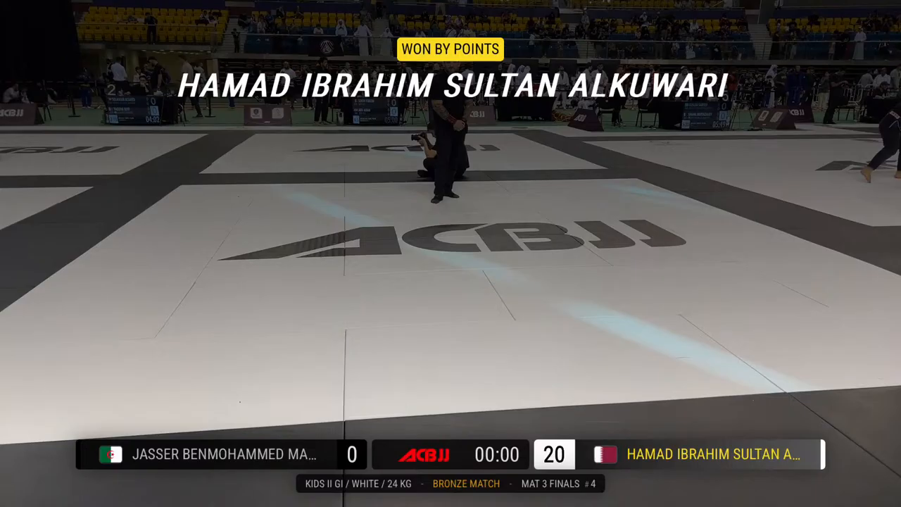 Frame at 02:29:31