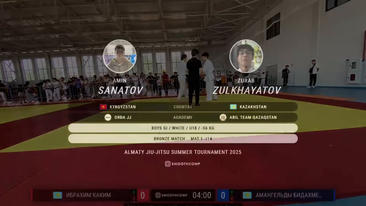 Frame at 00:49:21