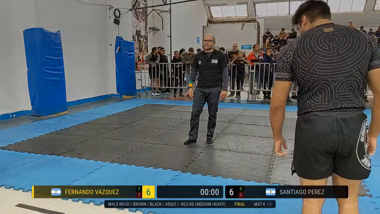 Frame at 00:28:41