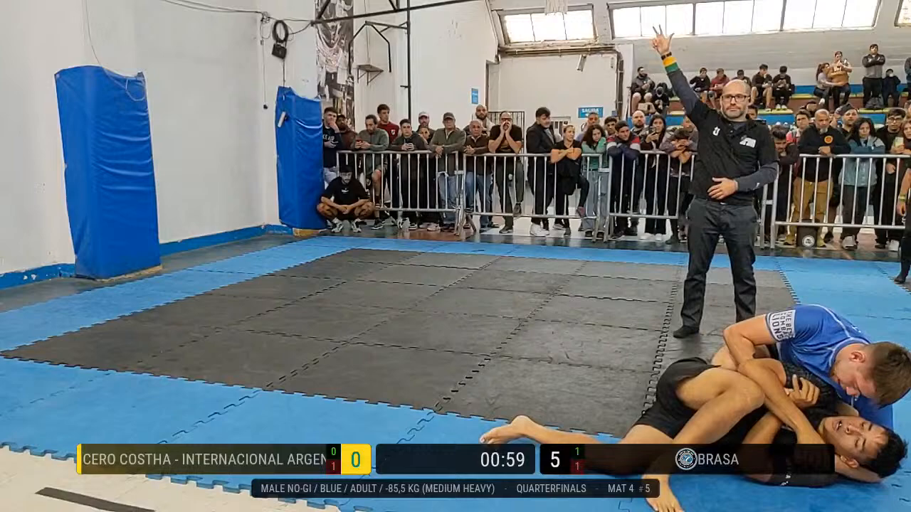 Frame at 00:46:31