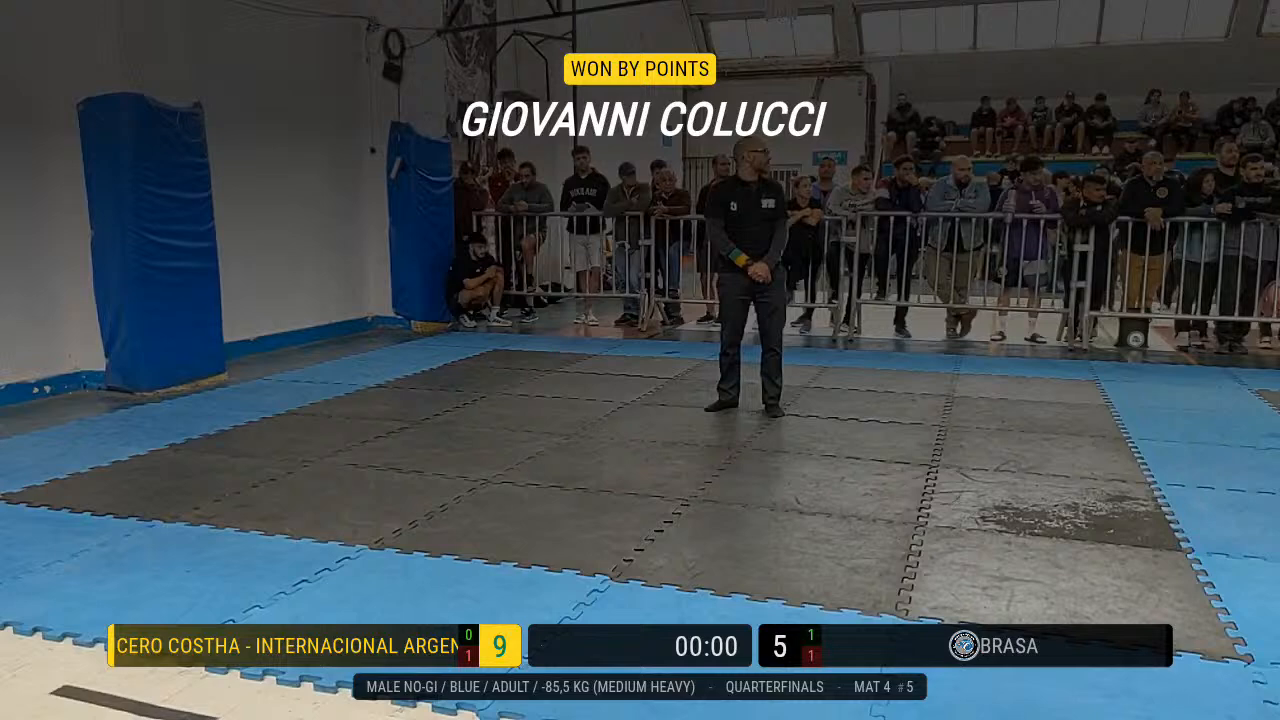Frame at 00:49:11