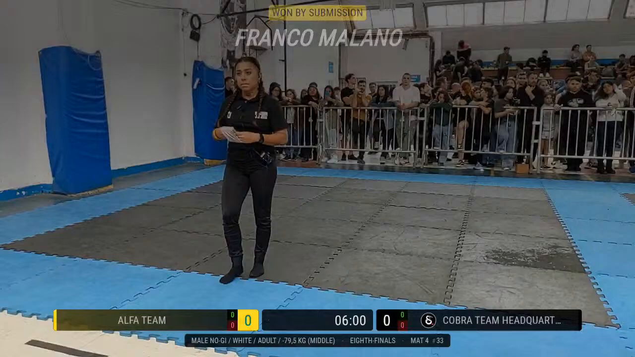 Frame at 03:45:26