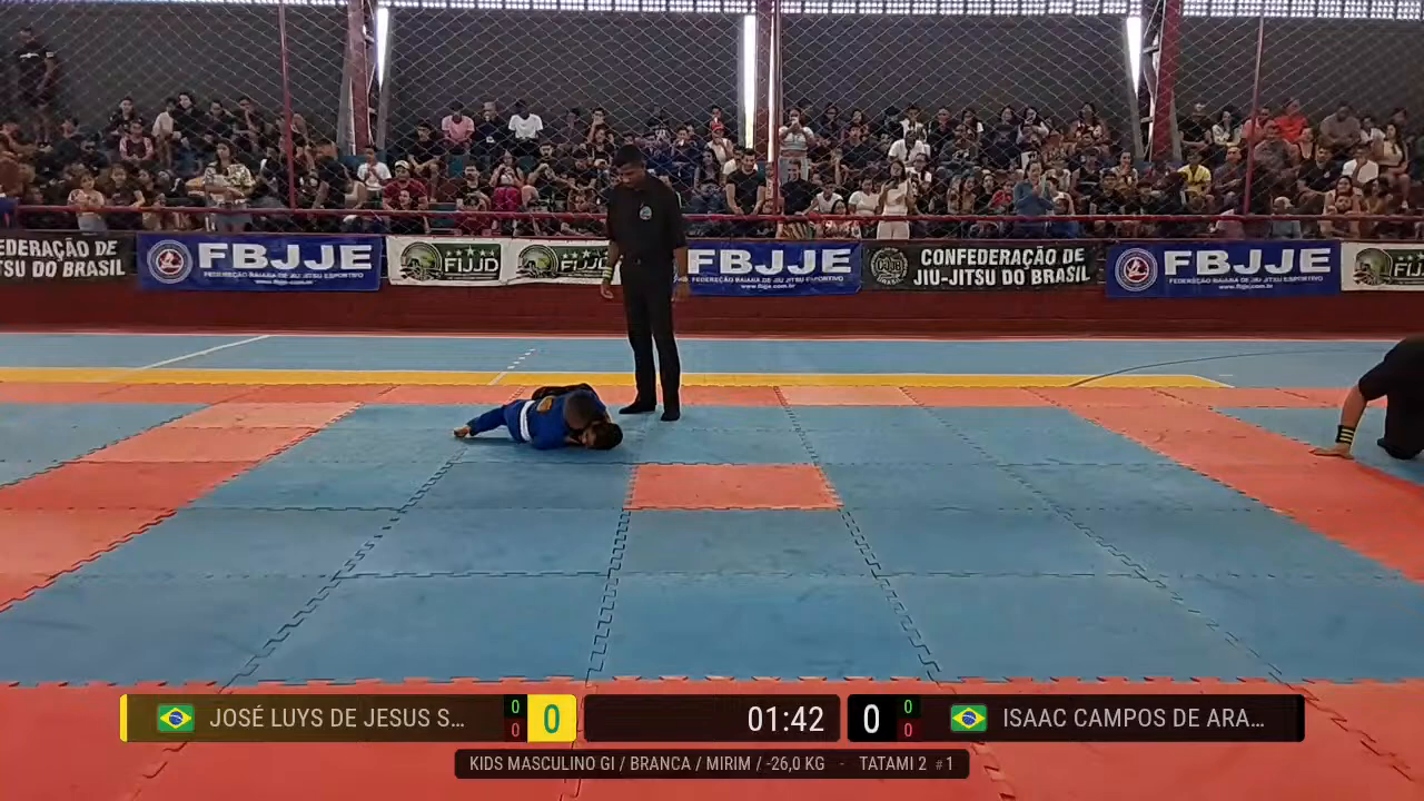 Frame at 00:13:18