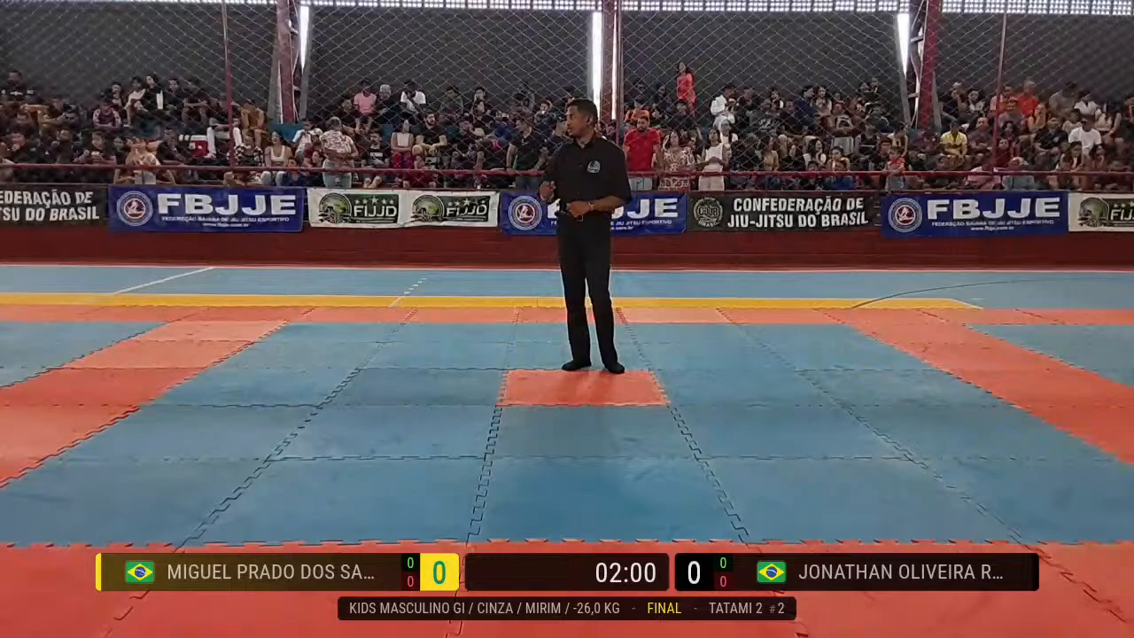 Frame at 00:20:48