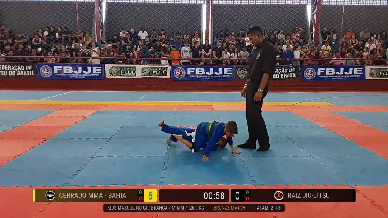 Frame at 00:25:23
