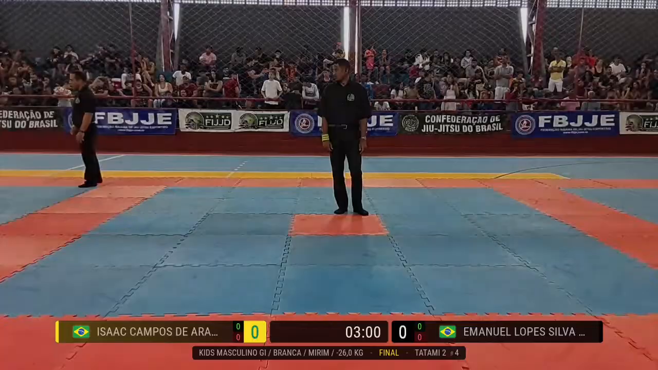 Frame at 00:39:23