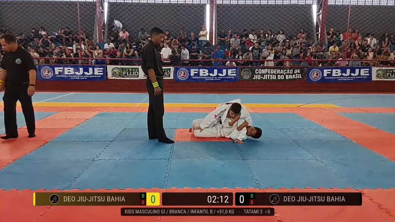 Frame at 00:40:58
