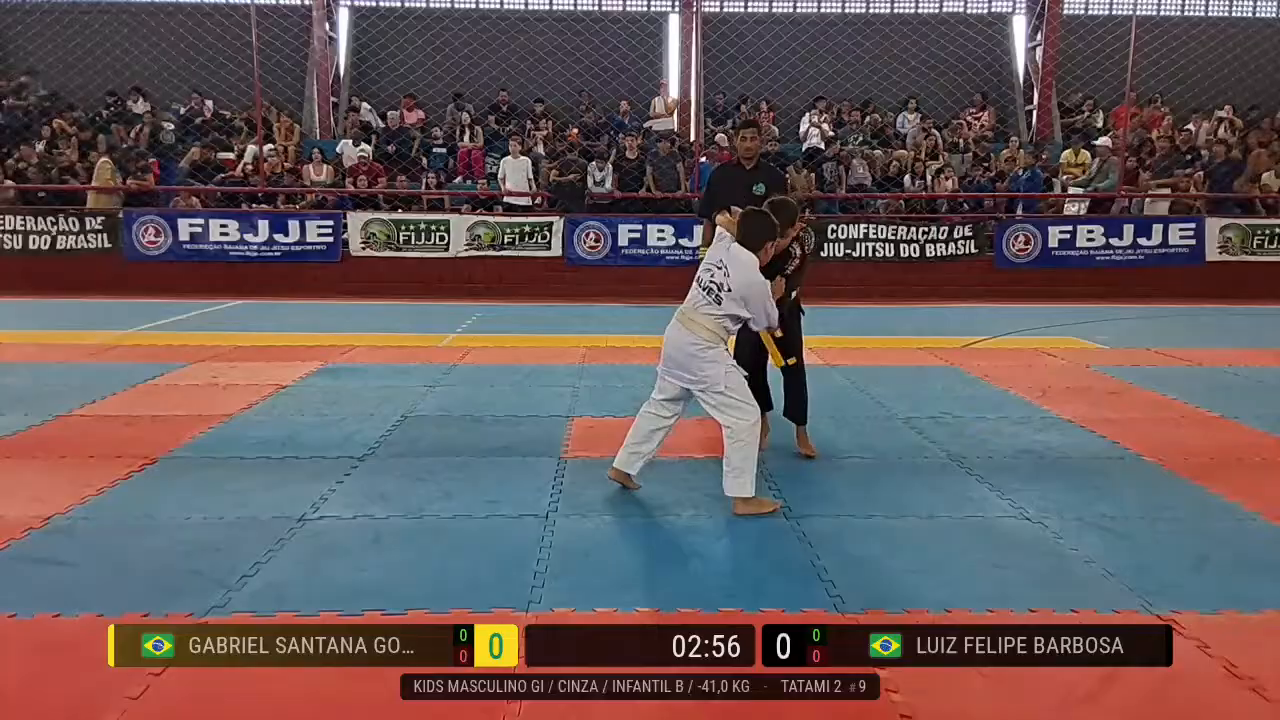 Frame at 00:45:13