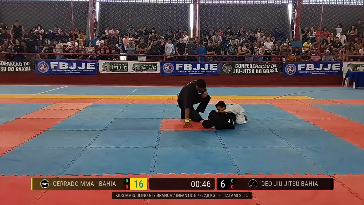 Frame at 00:51:58