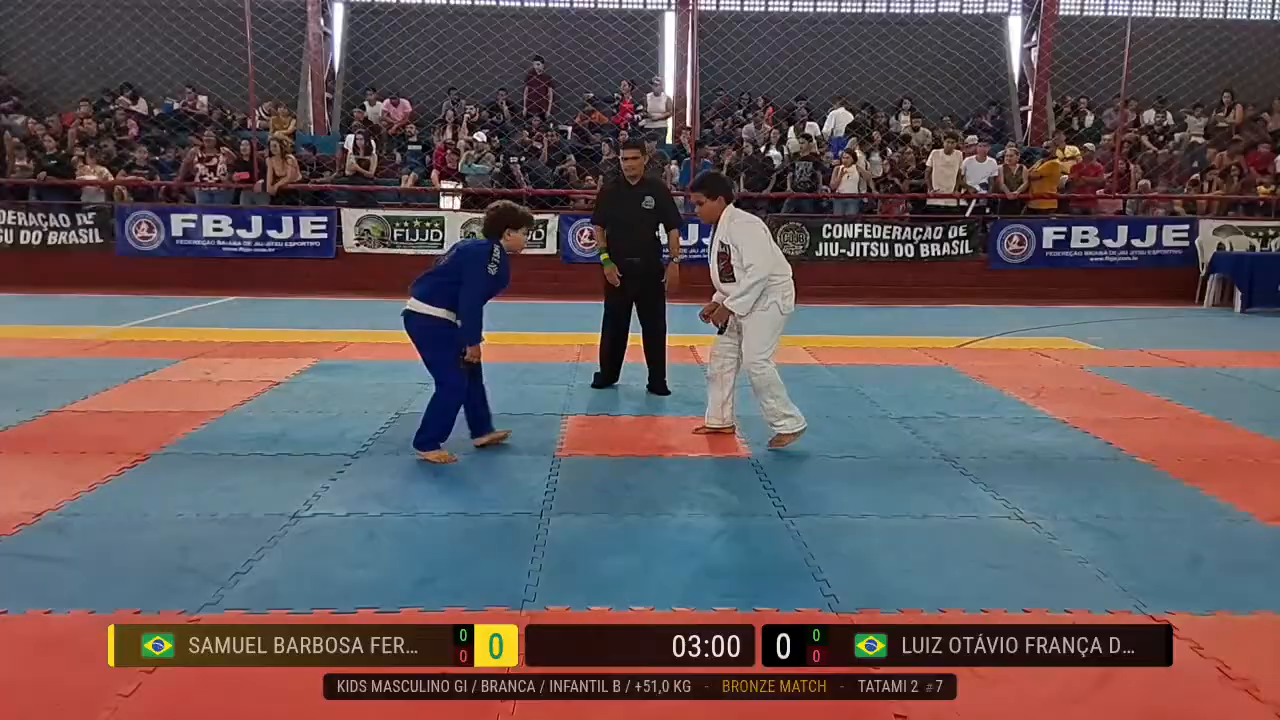 Frame at 00:55:13