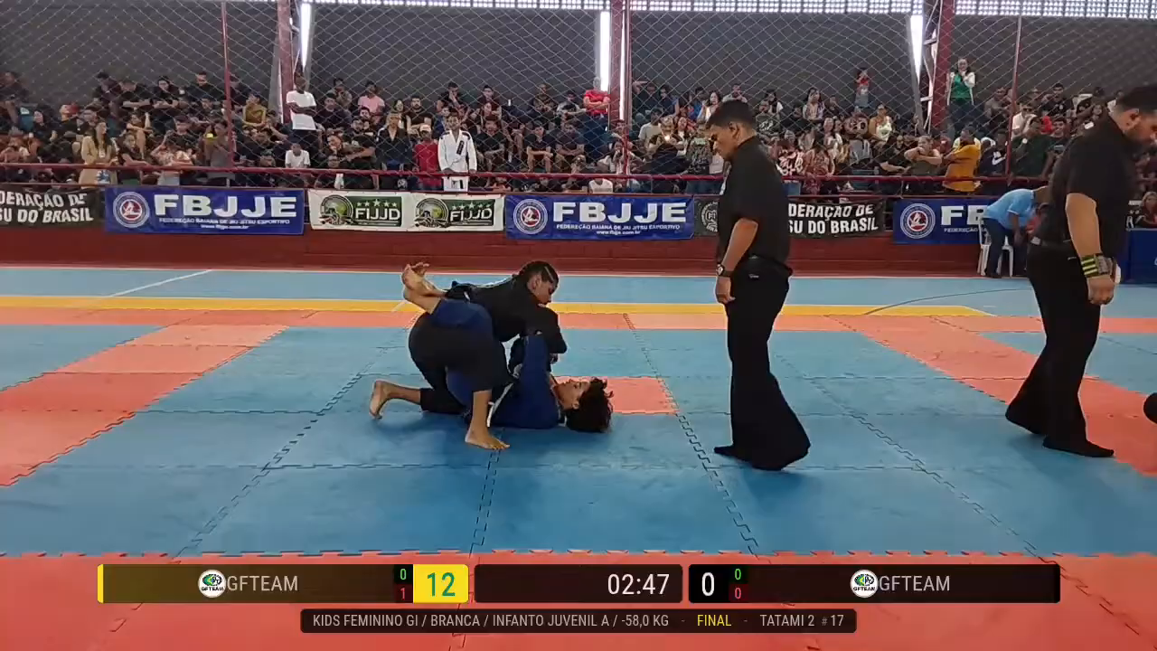 Frame at 01:36:28