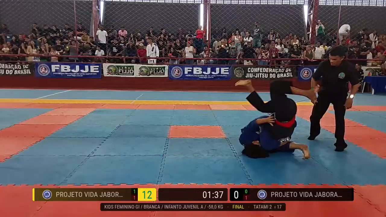 Frame at 01:37:38