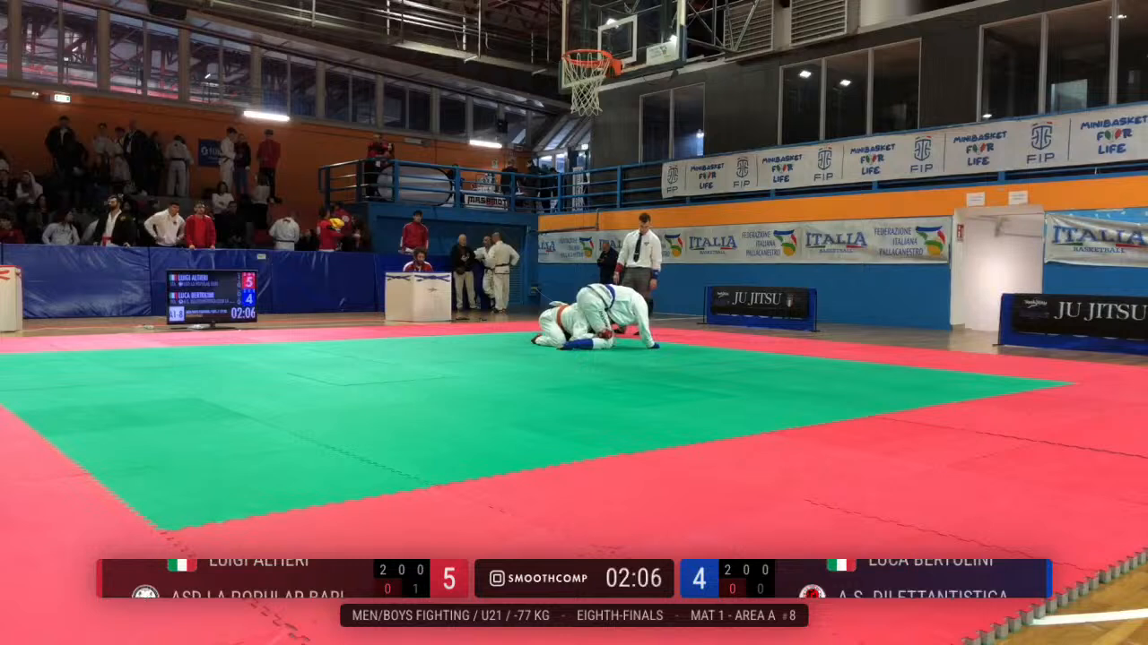 Frame at 00:30:42