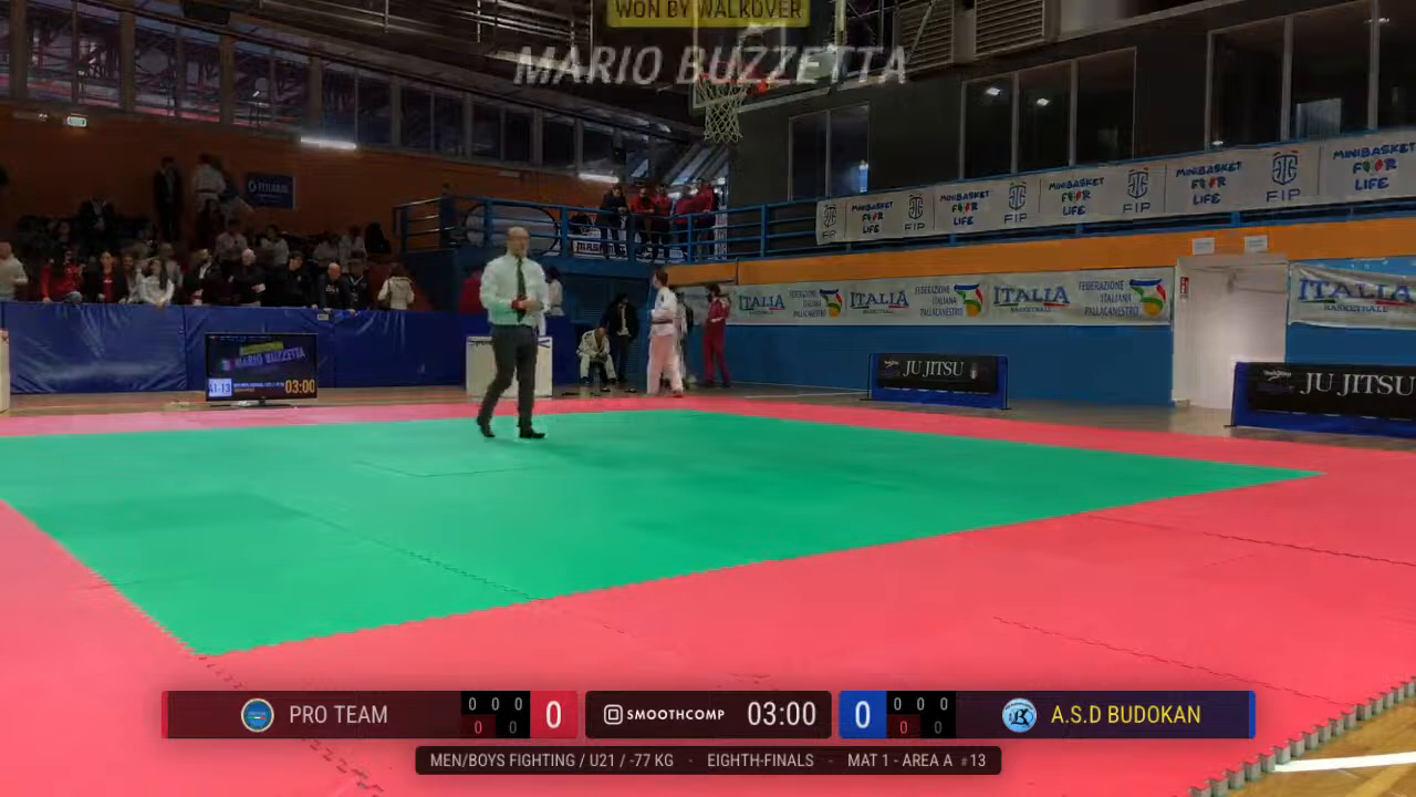 Frame at 00:52:42