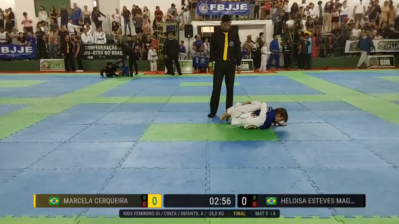 Frame at 00:37:03
