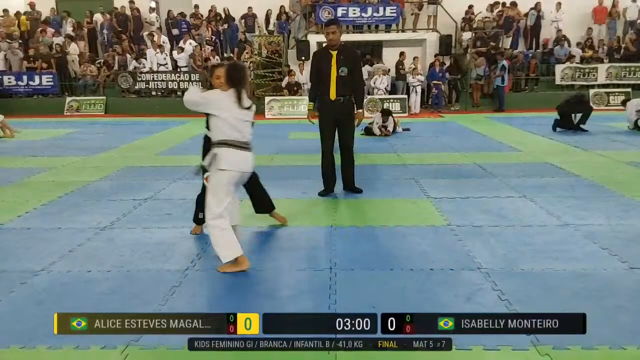 Frame at 00:46:08
