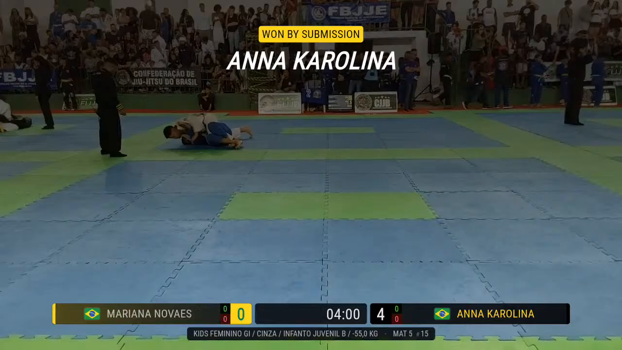 Frame at 01:31:24