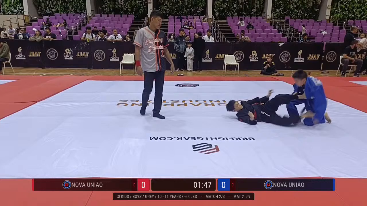 Frame at 00:39:42