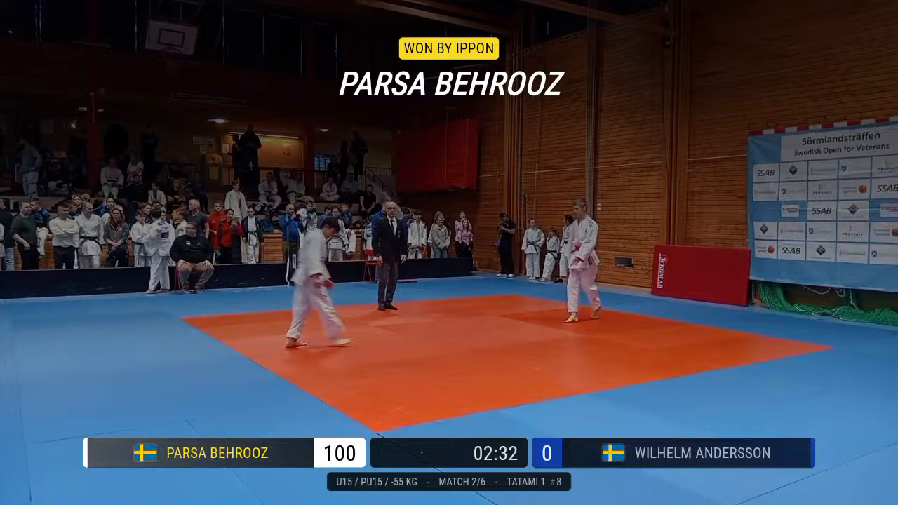 Frame at 00:00:20