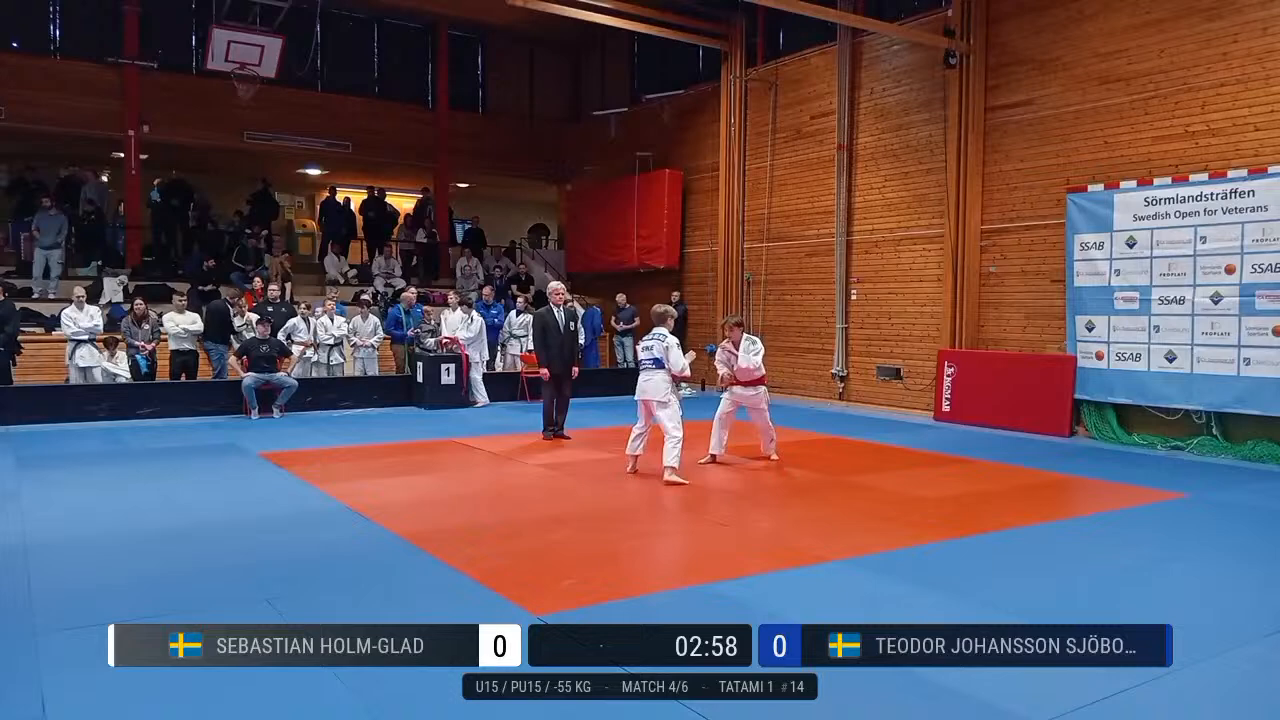 Frame at 00:17:35