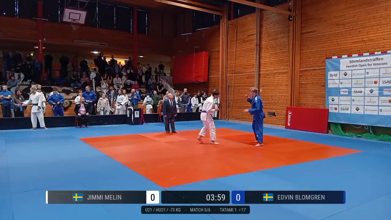 Frame at 00:25:25