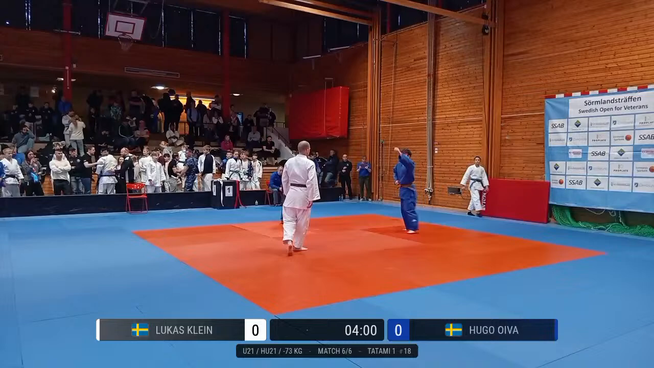 Frame at 00:28:30