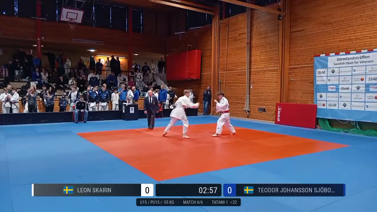 Frame at 00:38:55