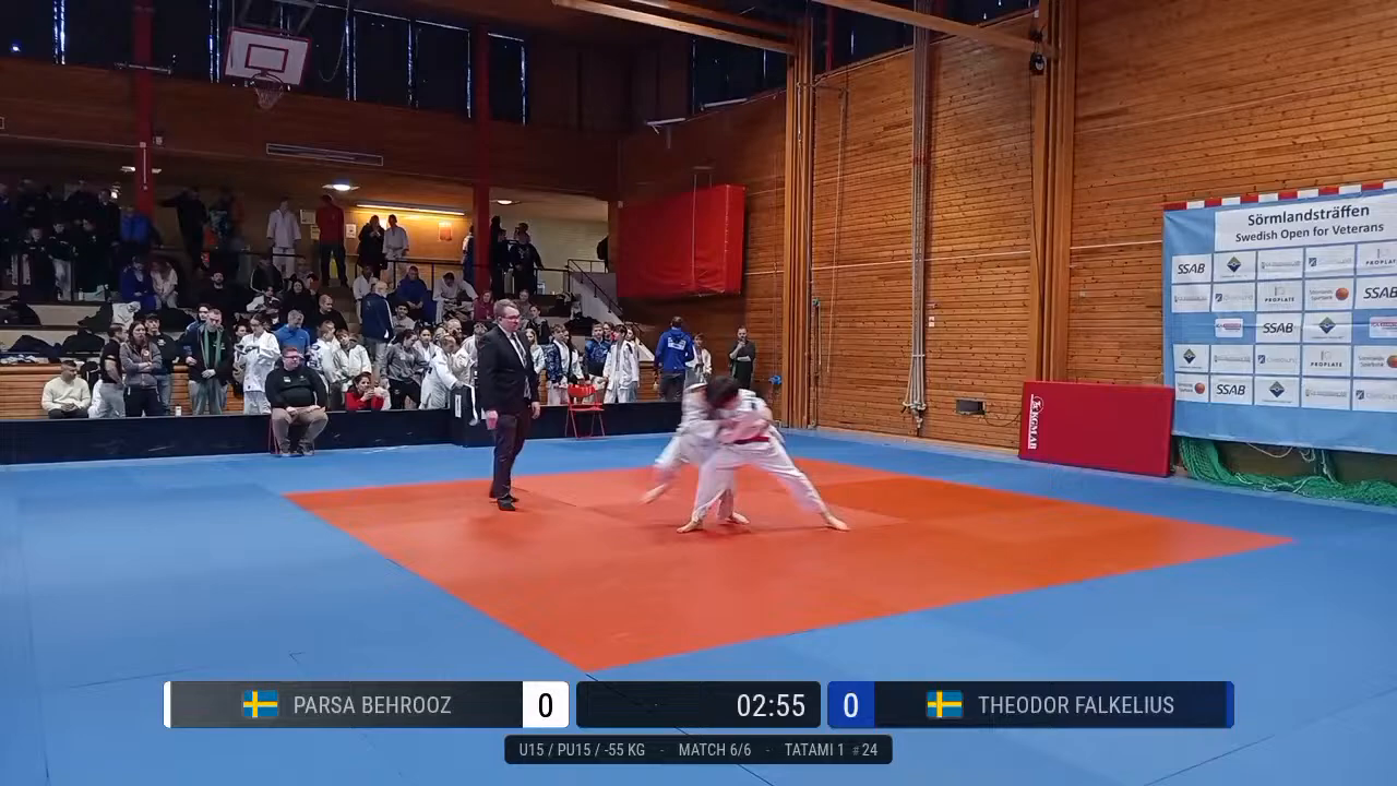 Frame at 00:43:20