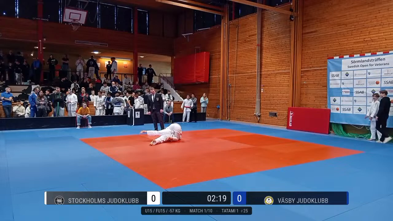 Frame at 00:44:50