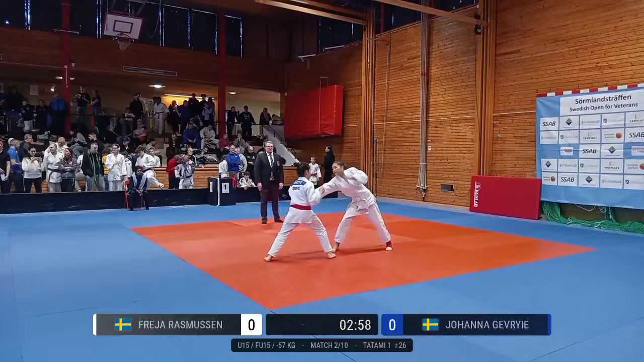 Frame at 00:48:35