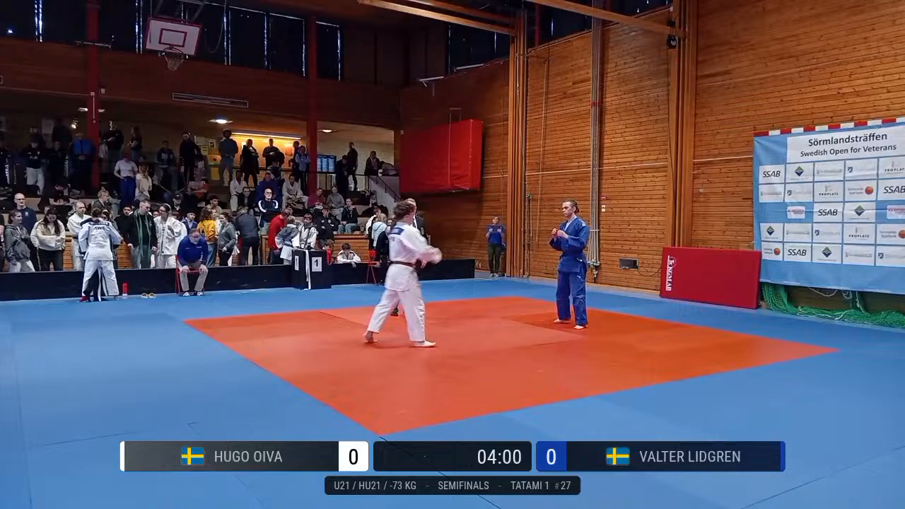 Frame at 00:50:20
