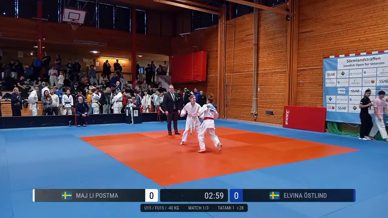 Frame at 00:51:40
